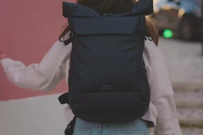 Built for Every Journey Ahead